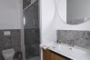 Apartment in Biscarrosse - Kirra - 4p apartment - shared pool