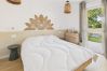 Apartment in Biscarrosse - Kirra - 4p apartment - shared pool