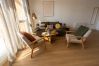 Apartment in Biscarrosse - Chicama - 4p apartment - shared pool