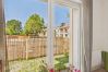 Studio in Biscarrosse - Le Mid-Length - studio for 3 - shared pool