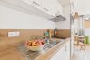 Studio in Biscarrosse - Le Break - studio for 3 people - shared pool