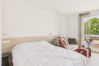 Studio in Biscarrosse - La Houle - studio for 3 people - shared pool