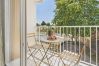Apartment in Biscarrosse - Le Switch - apartment for 4 people - shared swimming pool