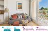 Apartment in Biscarrosse - Le Switch - apartment for 4 people - shared swimming pool