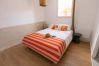 Apartment in Biscarrosse - The Drift - 6 guests - shared pool