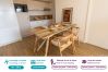 Apartment in Biscarrosse - The Drift - 6 guests - shared pool