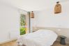 Apartment in Biscarrosse - The Drift - 6 guests - shared pool
