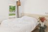 Apartment in Biscarrosse - La Planche Malibu - apartment for 4- shared pool