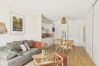 Apartment in Biscarrosse - Le Reef - apartment for 4 people - shared pool