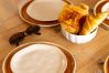 Apartment in Biscarrosse - L'Ecume - apartment for 4 people - shared swimming pool