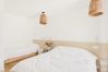 Apartment in Biscarrosse - L'Ecume - apartment for 4 people - shared pool