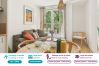 Apartment in Biscarrosse - Le Ressac - apartment for 4 people - shared pool