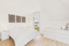 House in Fréhel - Near sea – Charming house with garden – Sleeps 6