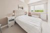 Apartment in Concarneau - Apartment for 2 in Concarneau