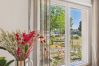 Studio in Biscarrosse - The Egg - studio for 2 - shared pool