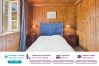 House in Landéda - Charming house for 11, close to the beach