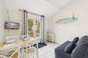 House in Pornic - House for 4 people, 400m from the beach 