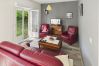 House in Saint-Cyprien - Large garden, house for 4 in St Cyprien