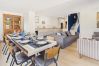 House in Dinard - Superb house for 10, near beach