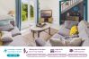 House in Pleuven - House with garden and BBQ – Ideal 8 adlts 2 kids