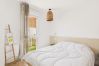 Apartment in Biscarrosse - The Swallow - Apt for 4 - Shared Pool