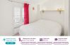House in Ars-en-Ré - House for 4, pool, garden & griddle