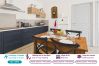 House in Le Tour-du-Parc - Between Gulf and ocean, garden home for 4