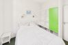 Apartment in Baden - Apartment in a castle with pool – 4 guests