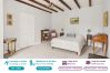 House in Erquy - House for 8, garden, all walkable