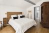 House in Rouffignac-Saint-Cernin-de-Reilhac - Le Métayer de Rousty - Charming cottage for 4