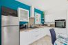 House in La Plaine-sur-Mer - House and garden for 3 near the beach