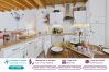 House in Les Sables-d´Olonne - 350 m from the Main Beach - House 4 adt/ 2 chd