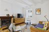 House in Plouguerneau - 4 Pers Home, Walk Everywhere, Garden & BBQ