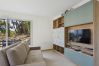 House in Saint-Hilaire-de-Riez - Fully equipped house for 6 with garden