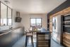 House in Noirmoutier-en-l´Ile - Stunning loft for 7 in the heart of Noirmoutier