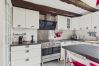 House in La Bachellerie - House for 8 with heated pool
