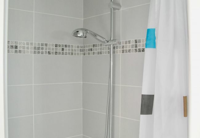 House in Saint-Gilles-Croix-de-Vie - Charming house for 4 people at the beach House in Saint-Gilles-Croix-de-Vie - Charming house for 4 people at the beach