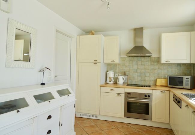 Villa in Saint-Jean-de-Monts - Large villa for 8 with swimming pool Villa in Saint-Jean-de-Monts - Large villa for 8 with swimming pool