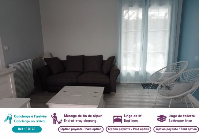 House in St. Hilaire de Riez - Vacation home in the heart of Saint-Hilaire-de-Riez House in St. Hilaire de Riez - Vacation home in the heart of Saint-Hilaire-de-Riez