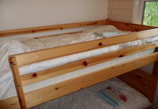 Terraced House in Commequiers - Country break for 6  Terraced House in Commequiers - Country break for 6