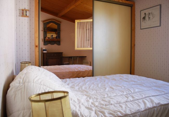 House in Bretignolles-sur-Mer - Coastal Cottage for 4 - Heated Pool House in Bretignolles-sur-Mer - Coastal Cottage for 4 - Heated Pool