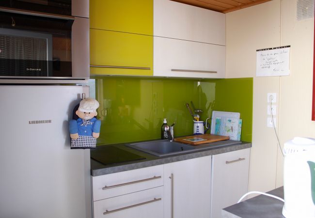 House in Bretignolles-sur-Mer - Coastal Cottage for 4 - Heated Pool House in Bretignolles-sur-Mer - Coastal Cottage for 4 - Heated Pool