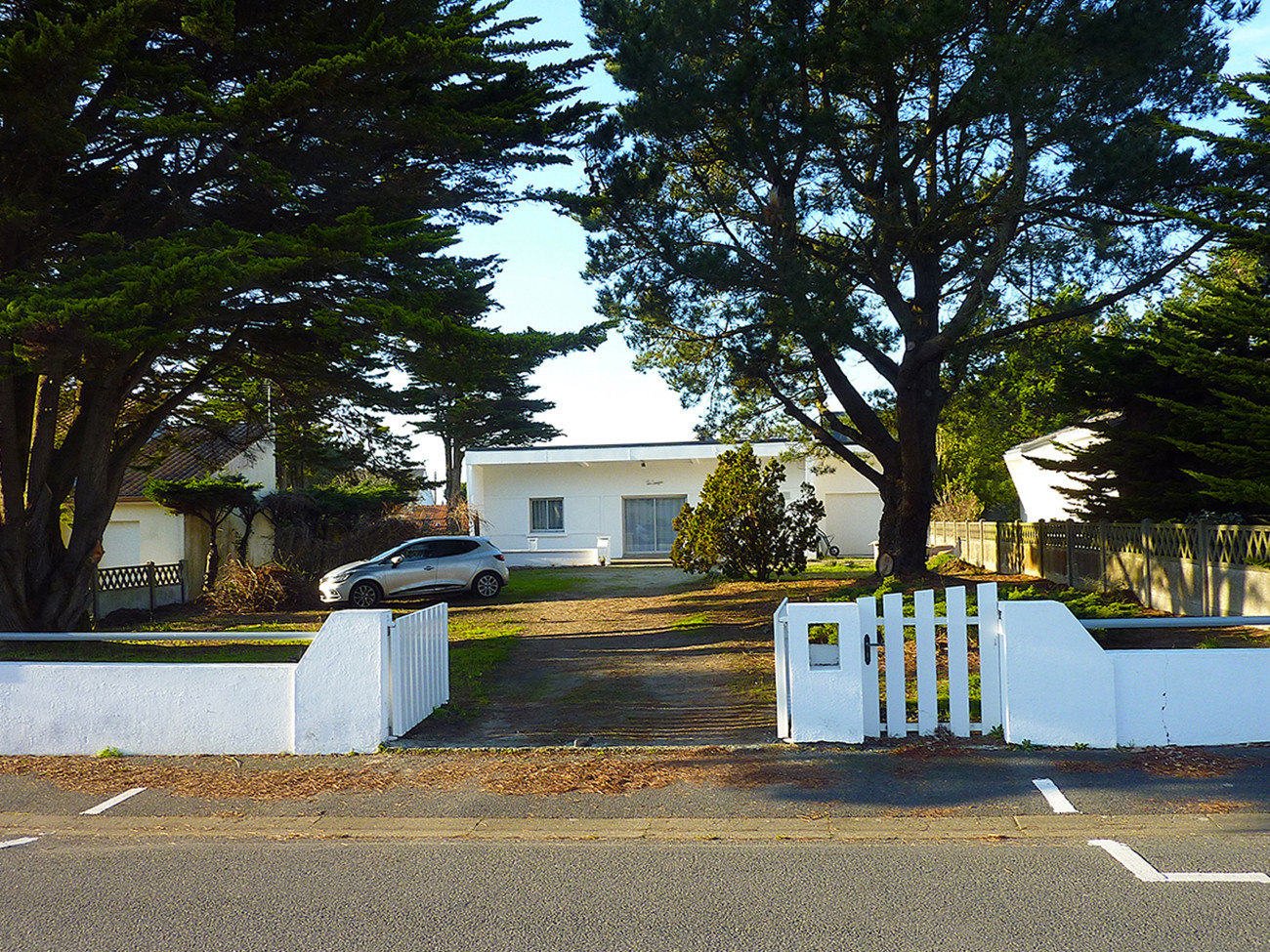  in Pornichet - At 300m from the beach - House for 6