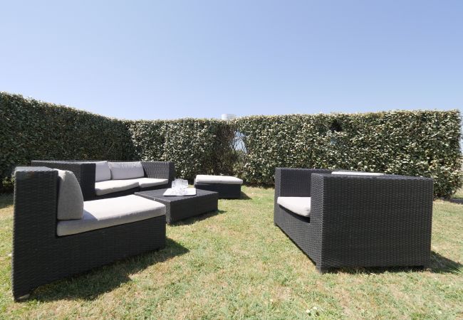 House in Saint-Gilles-Croix-de-Vie - A large holiday home for 10 close to the sea House in Saint-Gilles-Croix-de-Vie - A large holiday home for 10 close to the sea
