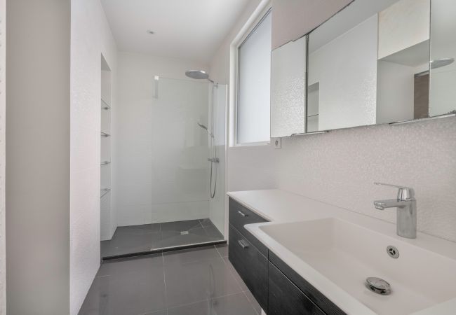 House in Pornichet - Beach villa for 8 - 75m from the beach House in Pornichet - Beach villa for 8 - 75m from the beach