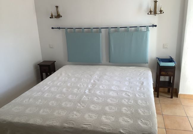 House in La Guérinière - House for 4 adults and 4 children – 250 m to the beach House in La Guérinière - House for 4 adults and 4 children – 250 m to the beach