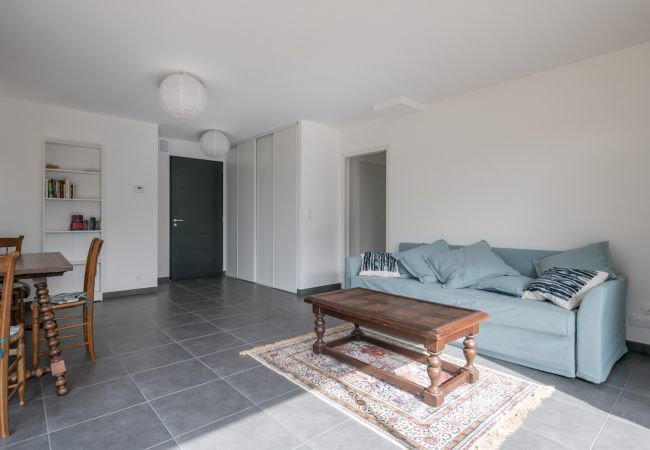 House in Piriac-sur-Mer - New home for 4 adults - 2 children - Garden House in Piriac-sur-Mer - New home for 4 adults - 2 children - Garden