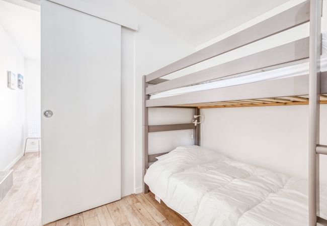 House in Bretignolles-sur-Mer - Relaxing stay in Bretignolles for 4 people House in Bretignolles-sur-Mer - Relaxing stay in Bretignolles for 4 people