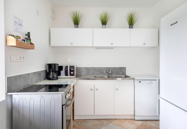 House in Sarzeau - House for 8 people in Sarzeau - Superb garden House in Sarzeau - House for 8 people in Sarzeau - Superb garden