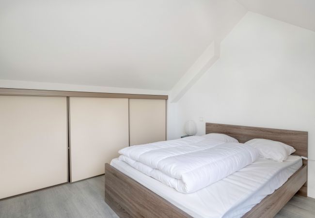 House in Arzon - Arzon- house for 2 with great seaview House in Arzon - Arzon- house for 2 with great seaview